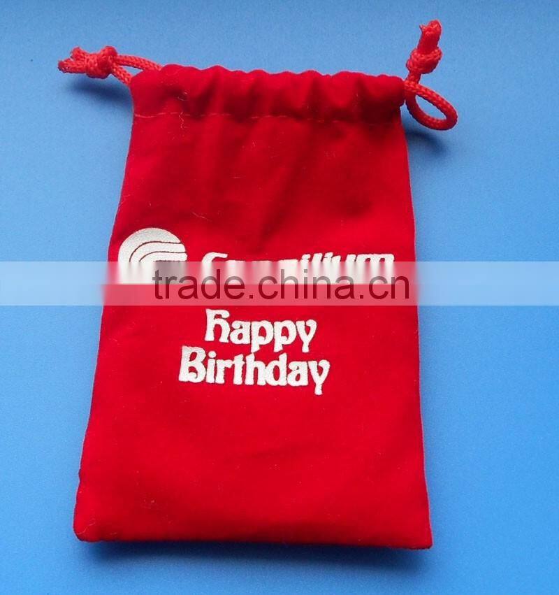 replaceable printing logo patch name badges magnetic