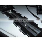 36V SAMSUNG FRAME PACK (10.25, 12.3, 14.0 & 16.5AH OPTIONS)