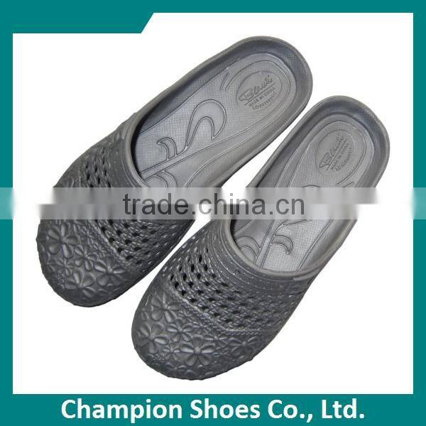Hot Sales Cheap Rubber Clogs