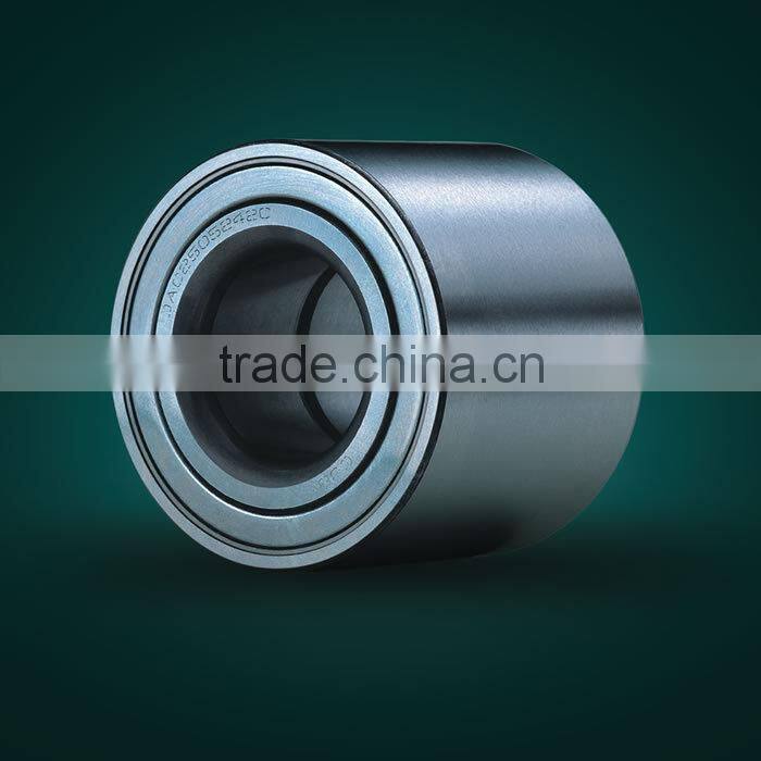 Auto Front Wheel Bearing for CJB Brands