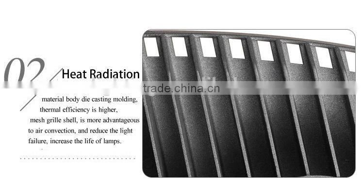 led light street lights & lighting 180watt led street lamps