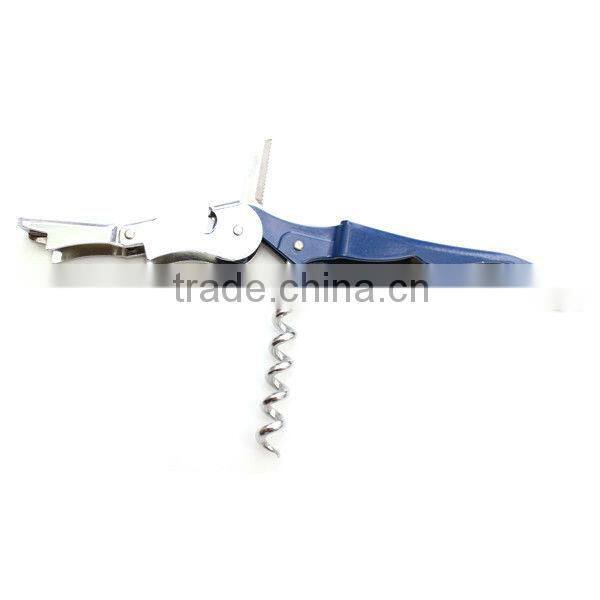 Cute animal shape bottle opener
