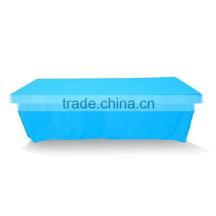 Top Quality Cheap Price Custom Fit Wholesale Fabrics For Tablecloths