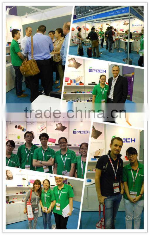 China Wholesale Wireless Headphone,Wireless Headset,Stereo Bluetooth Headset