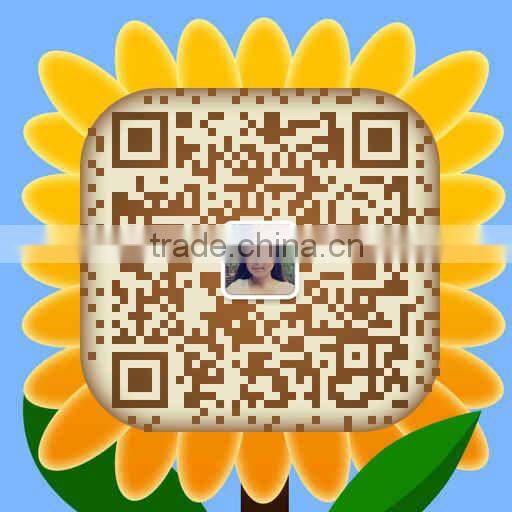 Carbon steel din912 hex socket cap screw M10 good quality