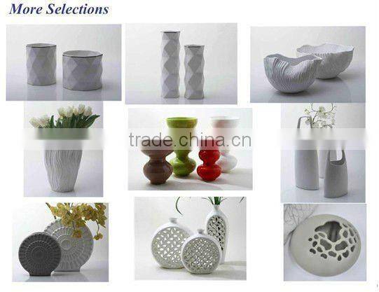 price chinese ceramic vases,gold chinese ceramic vase,pigmented flower vase manufacturer