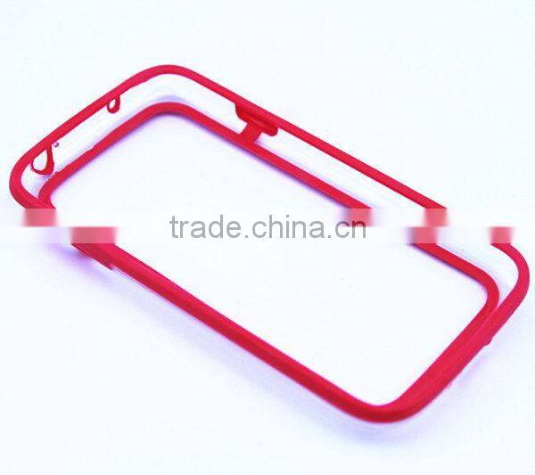 Excellent quality new products atv bumper