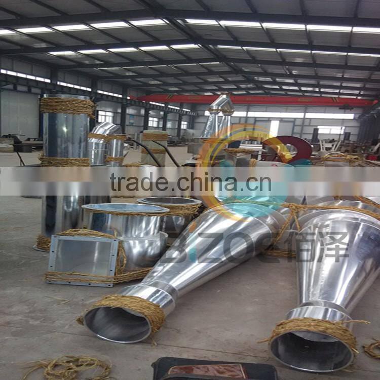 Stainless Steel National Yam Pounder Machine For Sale