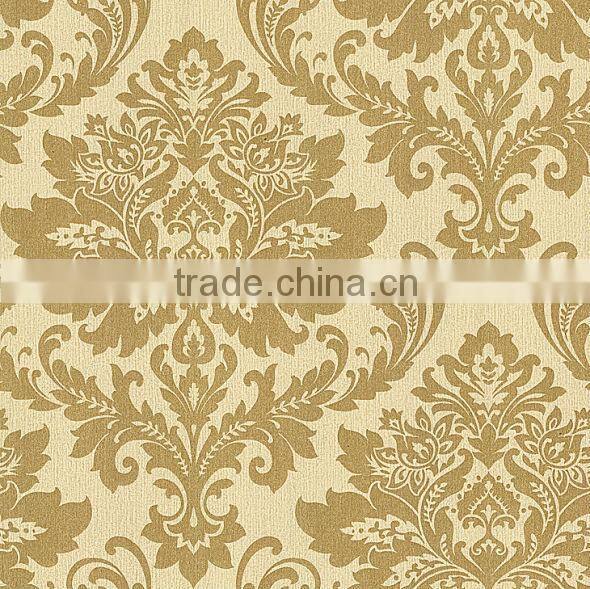 wallpaper self adhesive vinyl wallpaper