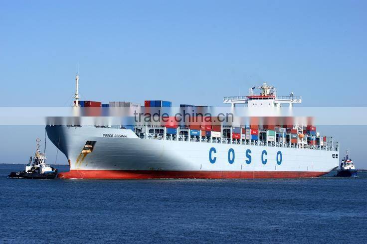 die-casting aluminum ROUND FRY PAN /ceramic casserole dish with lid/electric casserole