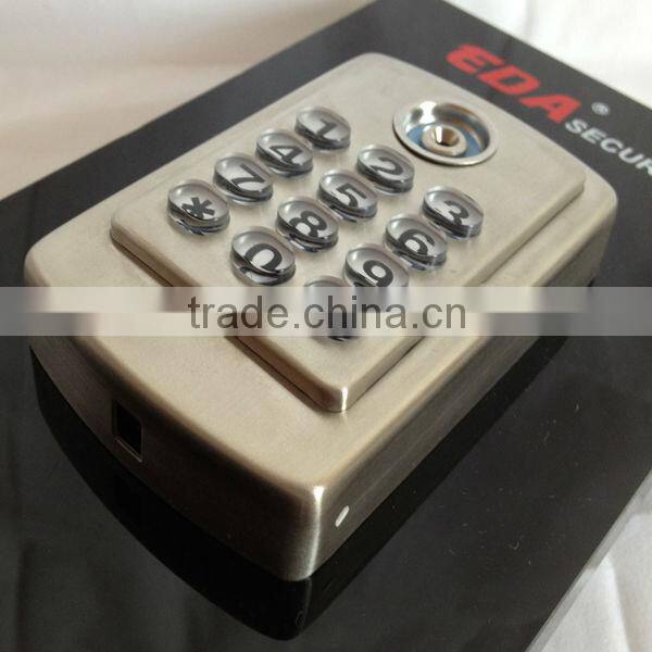 Smart Locker Digital RFID Sauna Lock