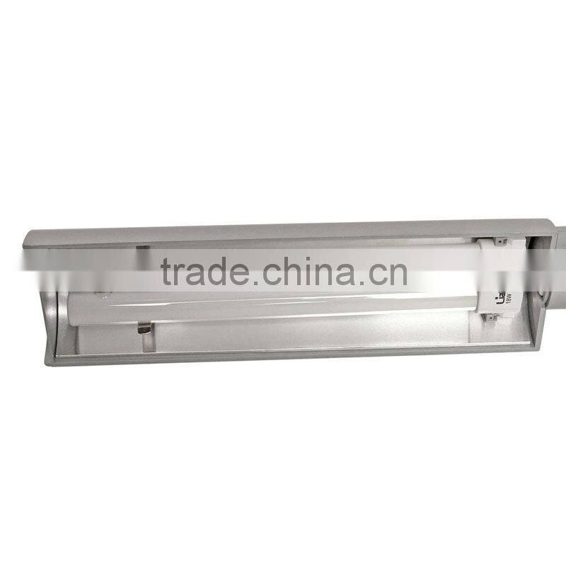 2013 fashionable eye-protection LED desk lamp