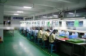 promotional gifts wooden usb flash drive customize logo 2.0 flash memory