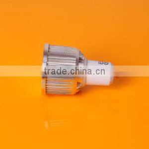 high lumen factory wholesale energy saving 3w 5w 7w led light led spotlight SHS002-3W