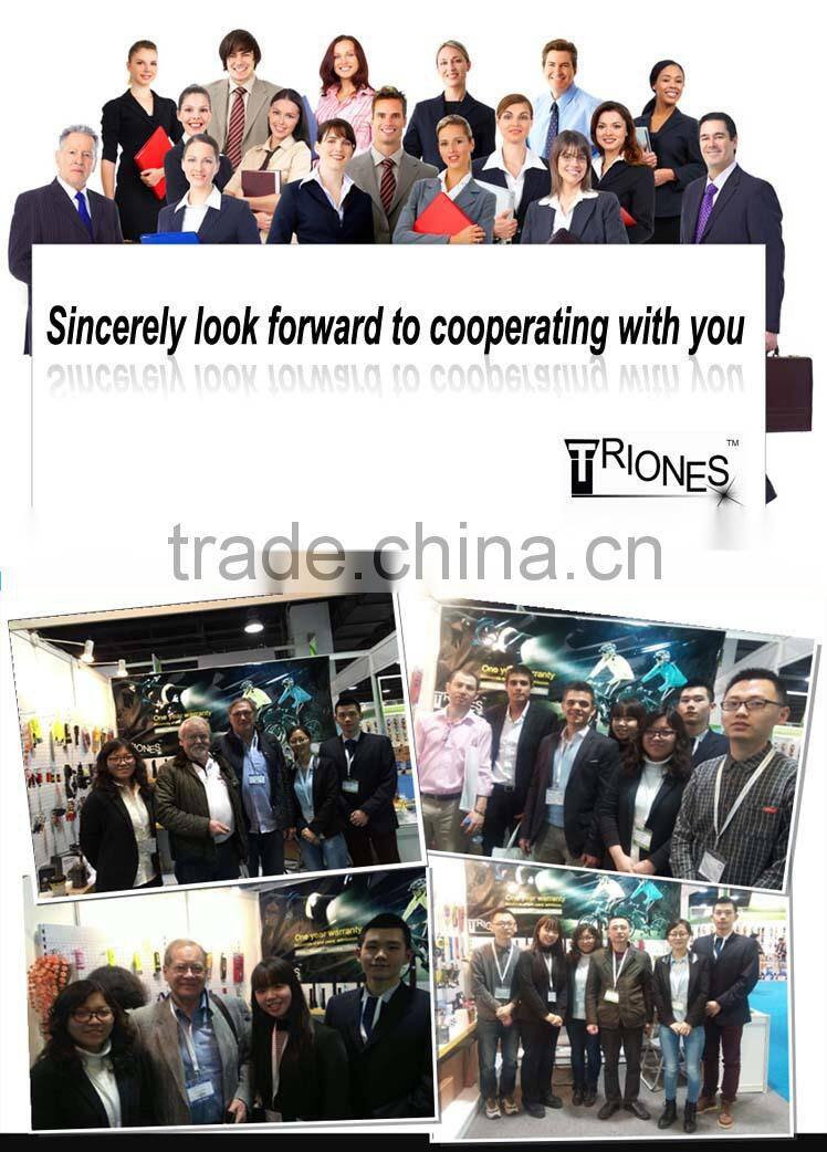 (130313) ABS Material Dry Battery Energy Lantern Led Lights for Lanterns