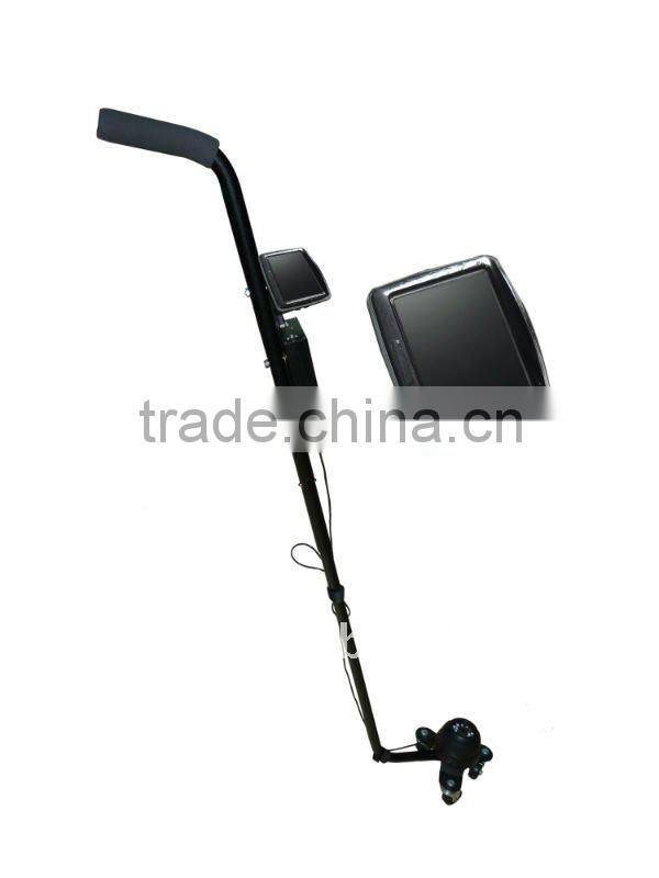 2014 hot sale Under Vehicle Search Mirror checking inspection mirror V3S