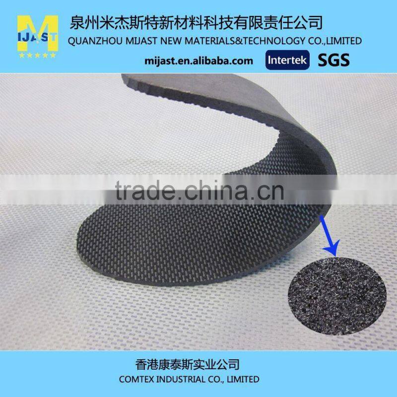 Memory Foam Insoles