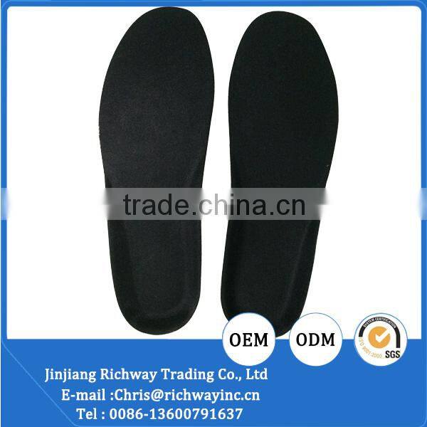good quality comfortable EVA insole