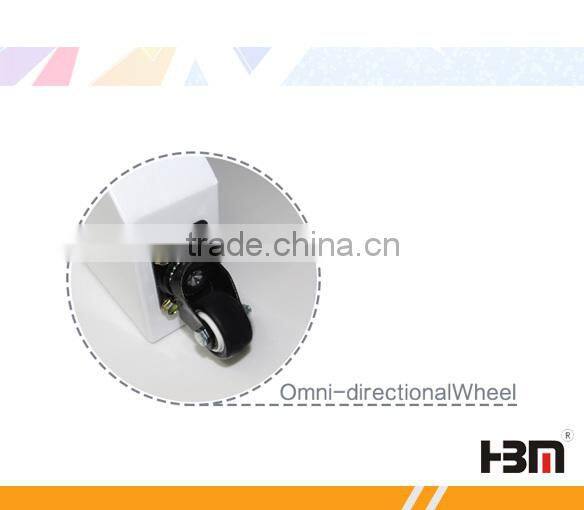 42 inch lcd touch screen kiosk with all in one and best price