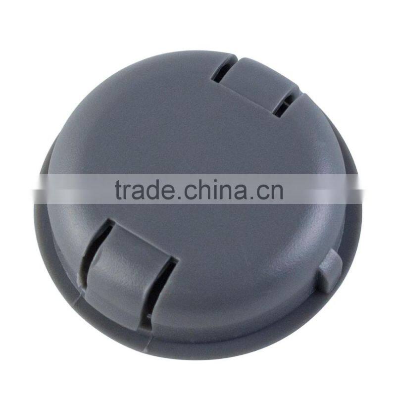 Promotional Mini Fridge Thermometer