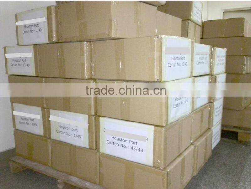 new product in usa ip65 120w 150w gasstation led canopy light