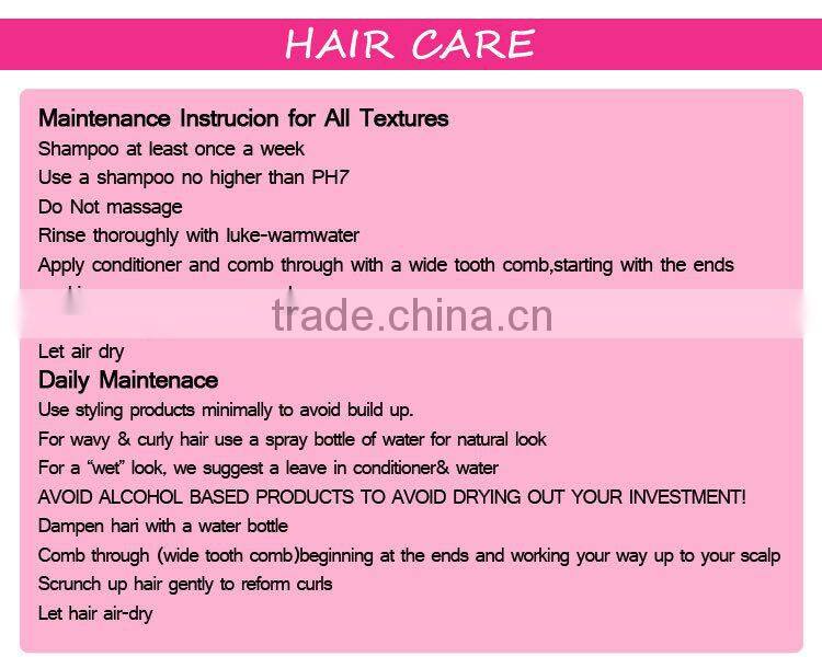 Hot Selling Sew In Human Hair Weave Ombre Hair Pure Brazilian Bouncy Curl Human Hair Weaving Cheap Virgin Brazilian Curly Hair