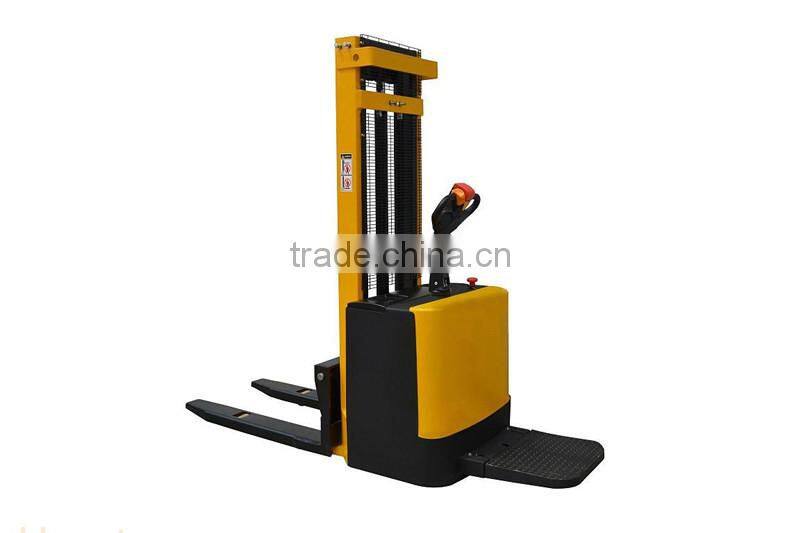 diesel forklift/ hand forklift, 48v forklift electric motor