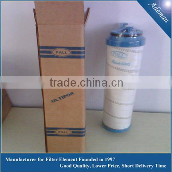 UE219AN08H pall replacement oil filter