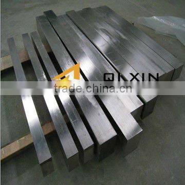 High Strength ASTM F136 Titanium Bar Grade 5 EIL