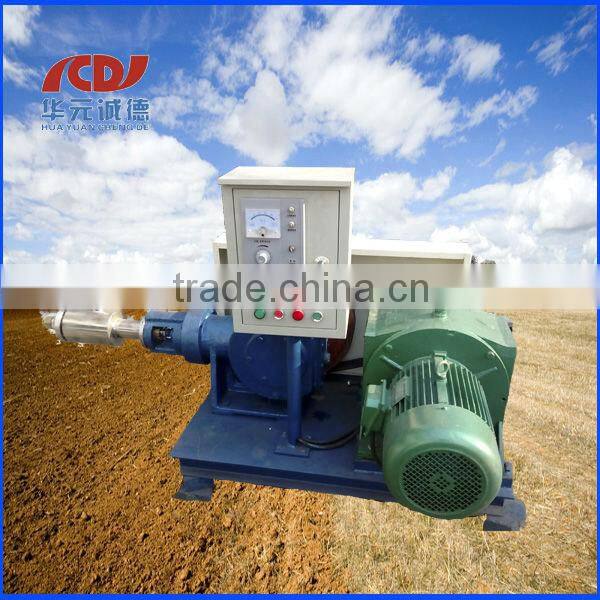 2015 new designed filling pump price