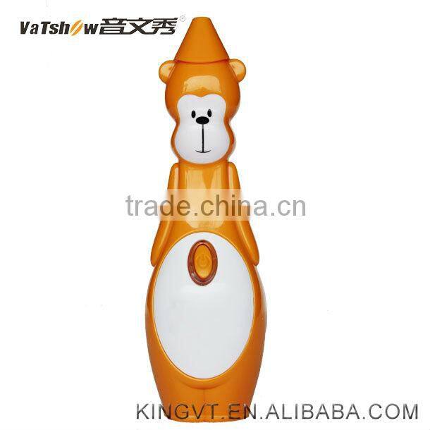 Best Kid Reading Pen