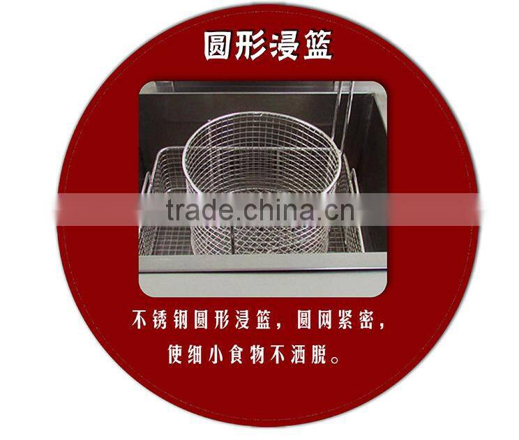 Manual Powder Wrapping Table power coating machine