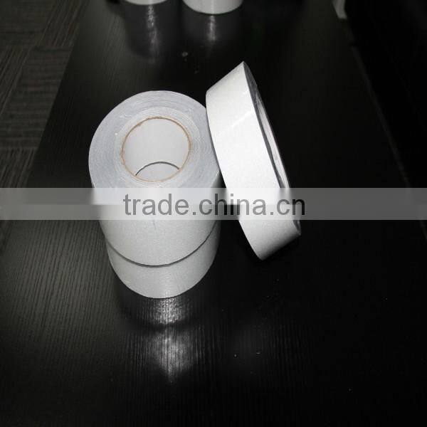 Bath Anti-slip Tapes in rolls with customized package