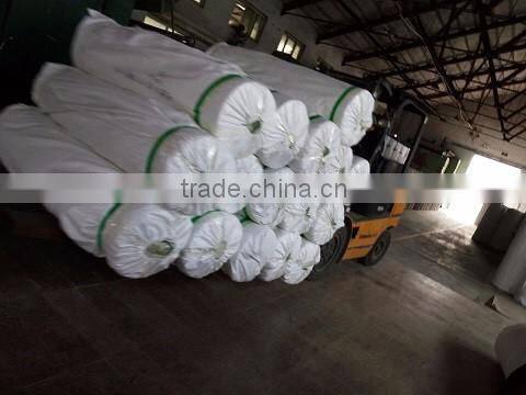 2016 OEM fish tank cleaning cloth/fish tank microfibre cleaning cloth/fish tank microfibre dust cloth