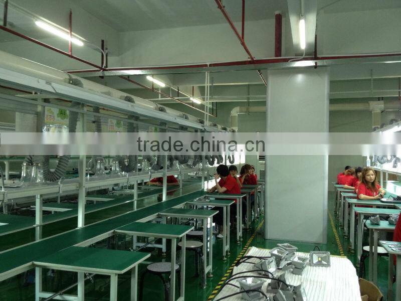 universal super bright 18leds 5050SMD interior truck raeding lamp