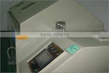 Din Male N female cable assembly 1/2'' super flexible for RF base station infrastructure