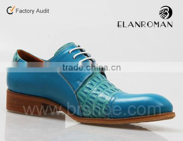 Nice leather mens dress shoe pictures