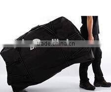 20 inch bike Loading package