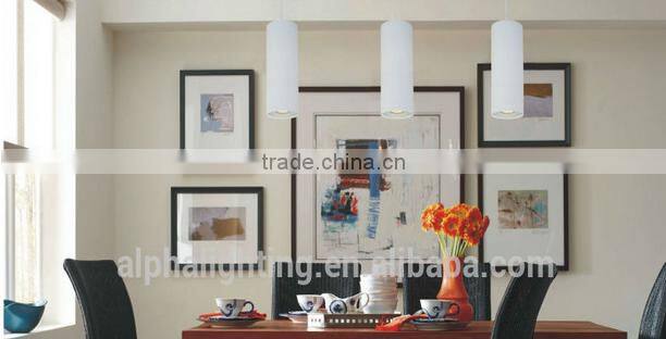 Alpha led star lingting for hotel lobby / shopping center / retail Industry