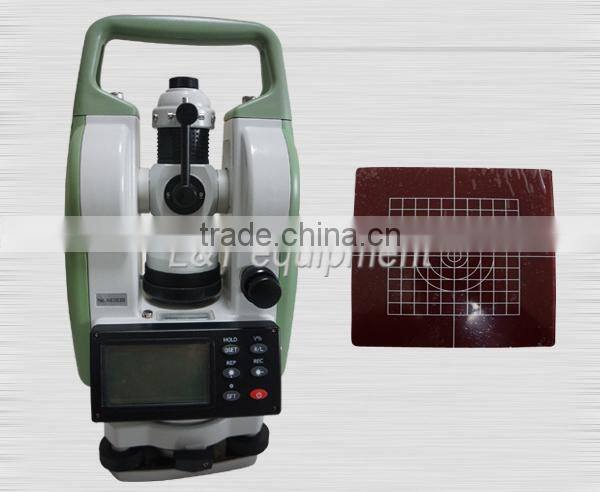 Light Weight Aluminium Levelling Rods