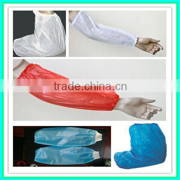 Antistatic Cotton Lab Coat