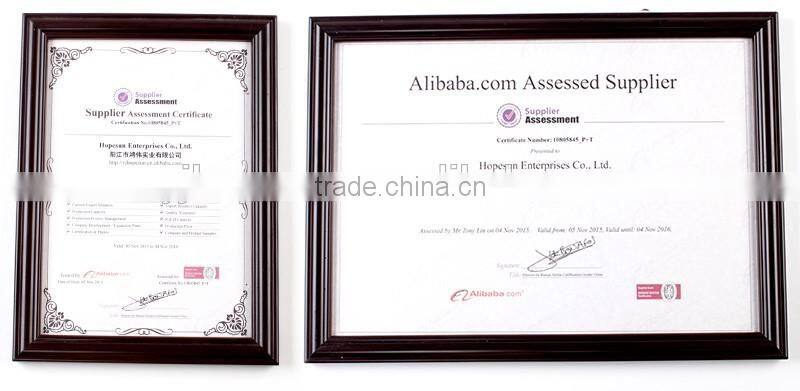 Novelty teapot shaped stainless steel tea strainer in 119th Canton Fair