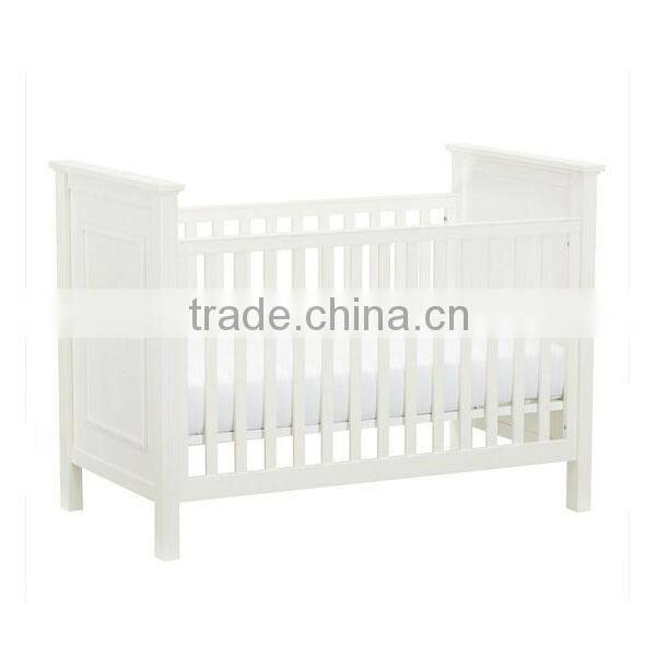 Baby Crib