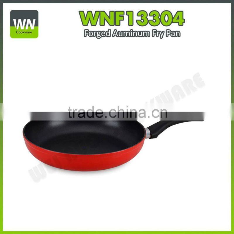 Sky Blue Set - Aluminum Forged Cookware