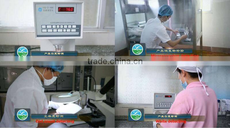 biodegradable food box