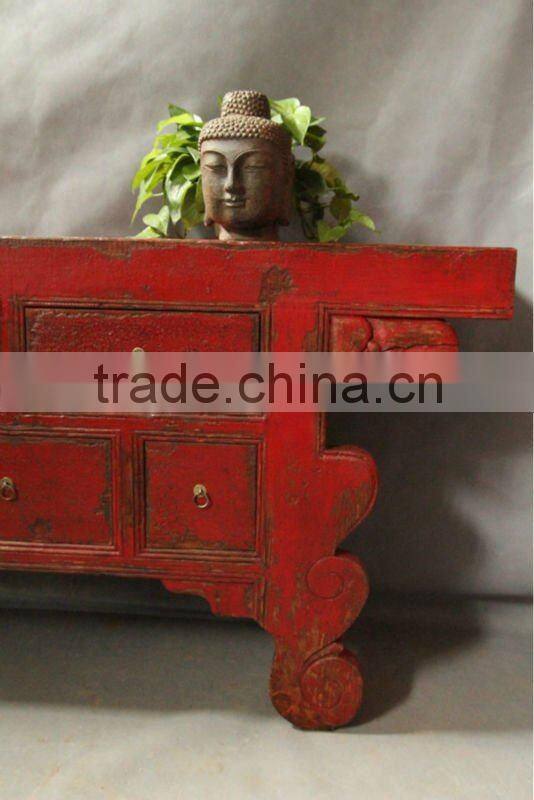 Chinese antique furniture