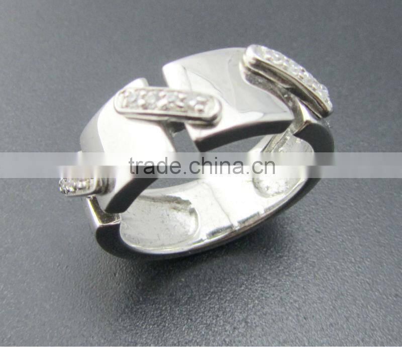 Top Quality Silver Jewelry Import Jewelry From China