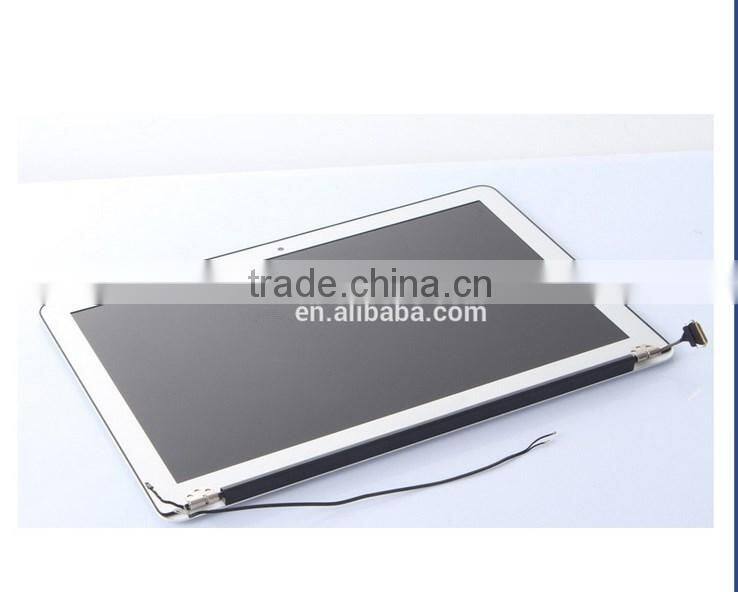 13.3 inch Laptop LCD SCREEN compatible for MacBook A1181