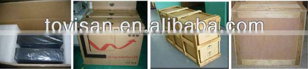 Best Selling 46/5 Inch Original DID LCD Video Wall Seamless Full HD 3.5mm Bezel LCD Tv Wall/LCD Advertising Display Wall