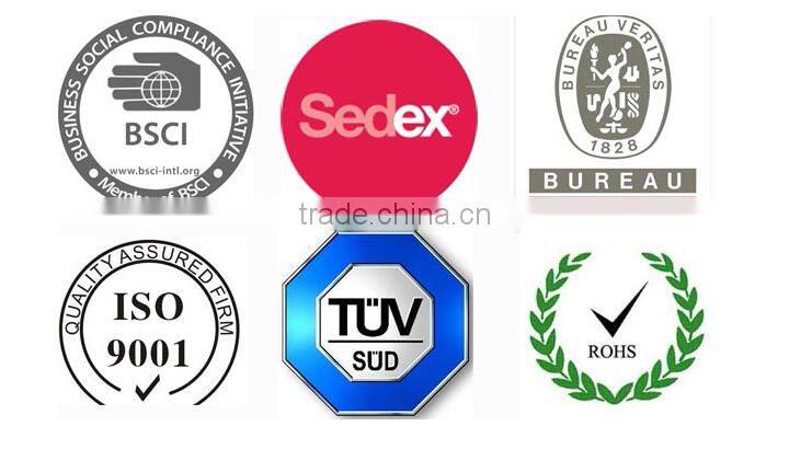 MICROFIBER CHENILLE WASH PAD CAR WAX SPONGE